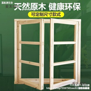 �͹Ŵ������ �� ���Ӵ��������o�� �ό�ľ���������� ������̫��