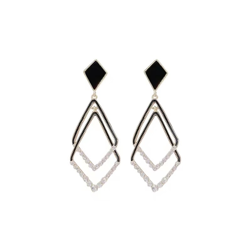 微信圖片_202210202141303