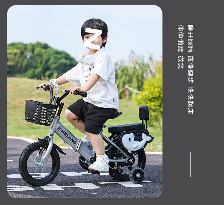 9bd51c17-4676-4f1a-8544-d5caddcfdf42.jpe