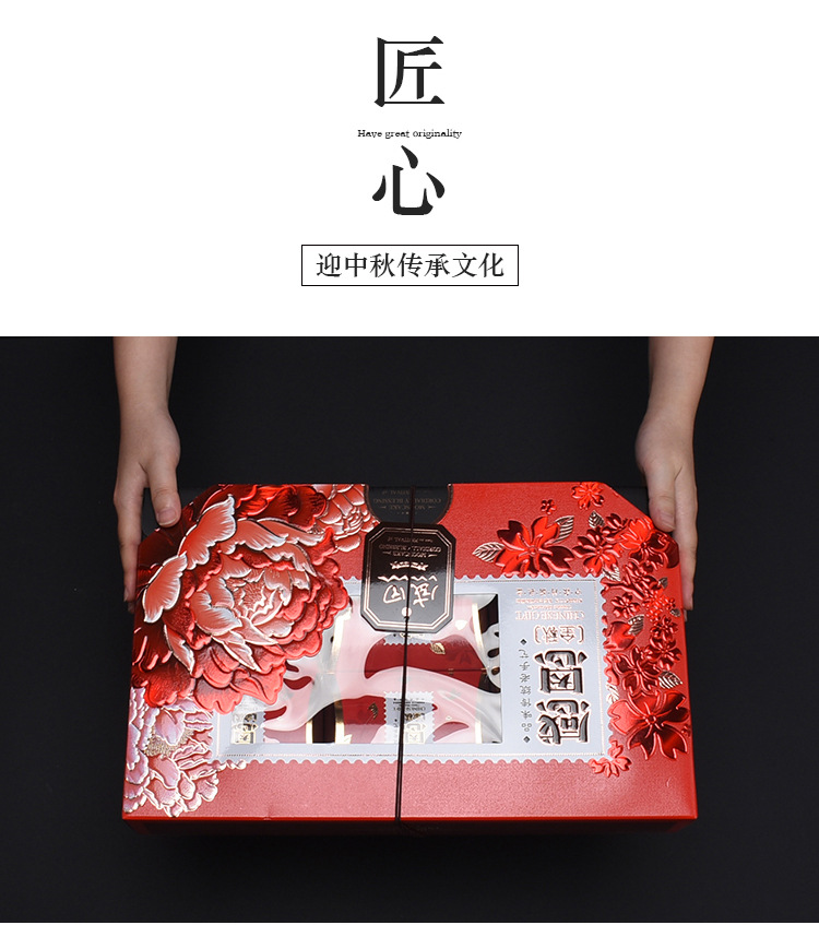 O1CN01Gk7YBB1RKdVOnajau_!!8167