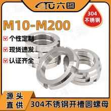 GB812����Բ��ĸ304�����ֹ�˲�ñ��������Ĳ���ñM10/M50/M200