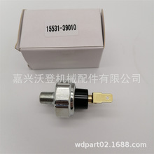 ũ����� 15521-39010��ѹ�����������ھñ���