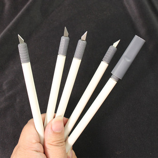 �ֹ�diy�̵��������ü������~�̵���̵�30�ȽǼ�����Ƥ��ģ�͵�