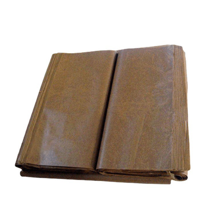 O1CN01D9YYvR26961FdeQ0w_!!9507