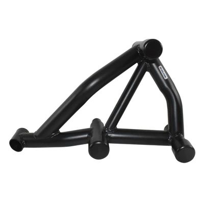 2021-2023 engine bumper – Motorcycle bumper