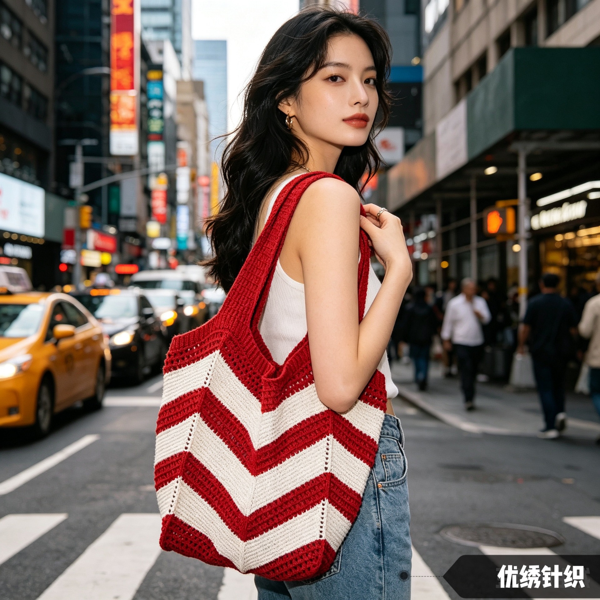 微信图片_20260528131507_510_1