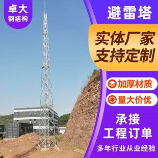 ������䓽Y����픷��������Ǳ���������\�A䓱����F�����������