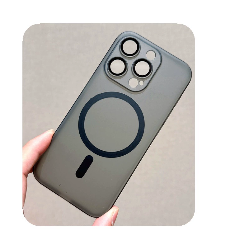 Apple, совместимый чехол для телефона, iPhone14 Pro, линза, iPhone 17, защитный чехол, iphone, 16promax