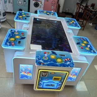 ����֮�Ǵ��~�C�Č��CԴ�^�S��6��ƽ����~�O�������O��Դ�^�S
