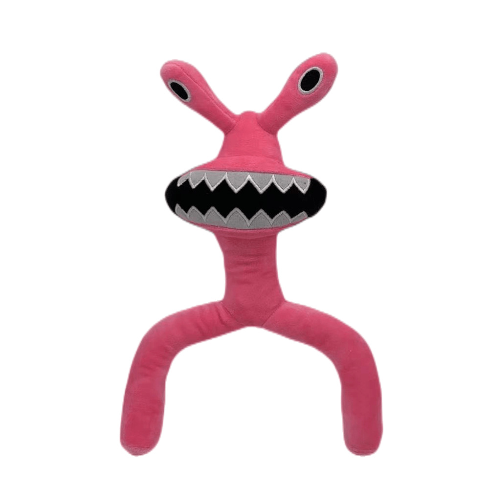 微信图片_20220907164805