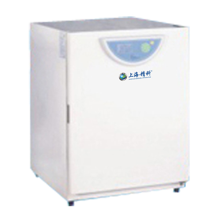 JK-CI-150CRH 二氧化碳培养箱 电热数显恒温培养箱 JKI