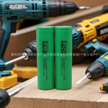 ԭ�b��AƷ�|��1865030P3000mAh10c��늄���늳؟o�˙C�ֳ���