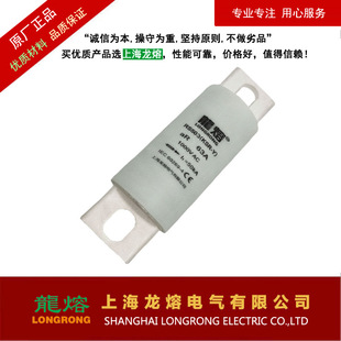 KSR-Y 500V 63A��˨�B��ʽ�۔��w "����" Ʒ��