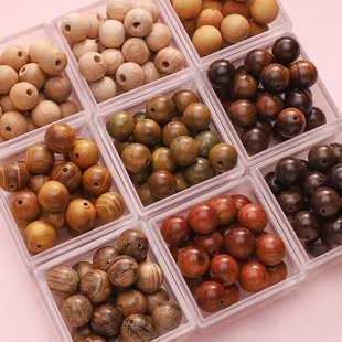 10mmľ�ƈA�鴮����ɢ���ֹ�diy���ִ��Ʒ����������lľ��