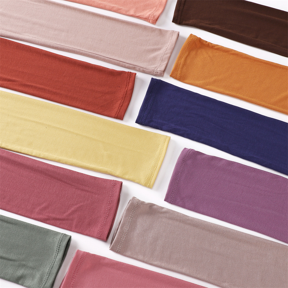 IMG_3078.JPG  MSL016