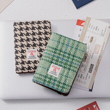 �߶˶๦��һ�w�o�ՊAŮ�����o�׿����ռ{�S����y���ЙCƱ�ǙC��