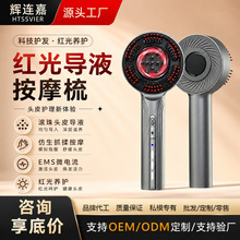 �¿�t�⌧Һ��΢����^��늄Ӱ�Ħ��t�⾫�͌�Һ���^Ƥ��ș��