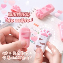 ���؈צ������ ��Ů�Ą���T�Ď���ͨ�ɐ�؈��������������l