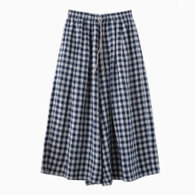 ��Ȼ���xŮ�b����Ʒ100%�����pɫɫ�������e��ˇȹѝ���ѝ