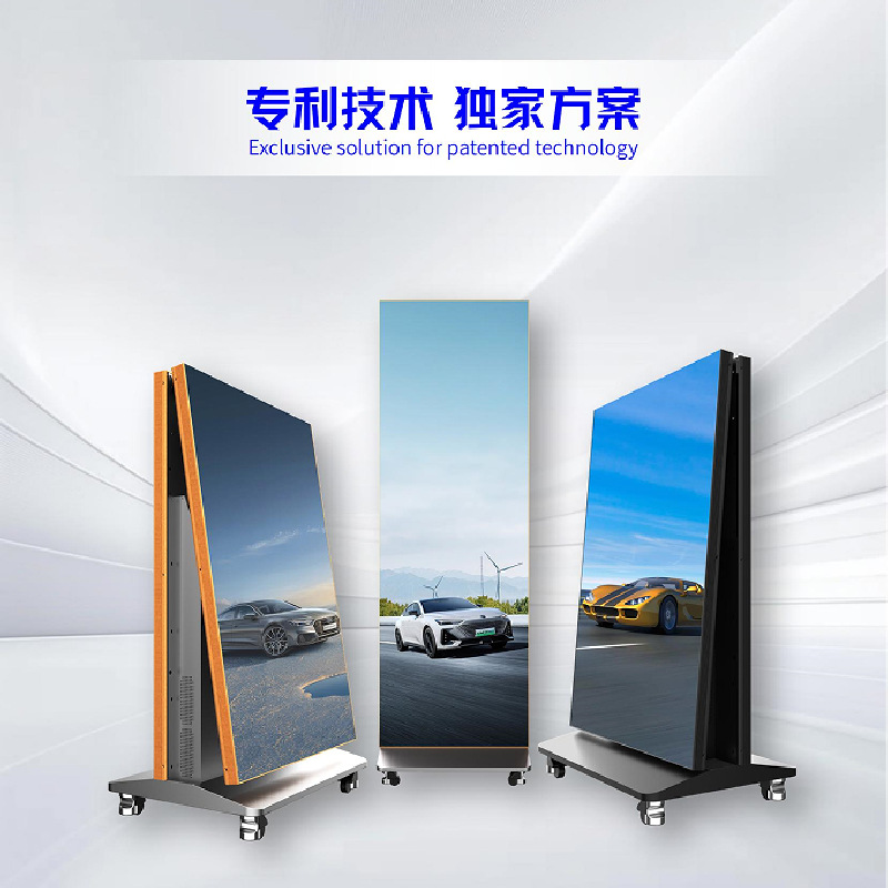 微信图片_2025-09-19_114440_592