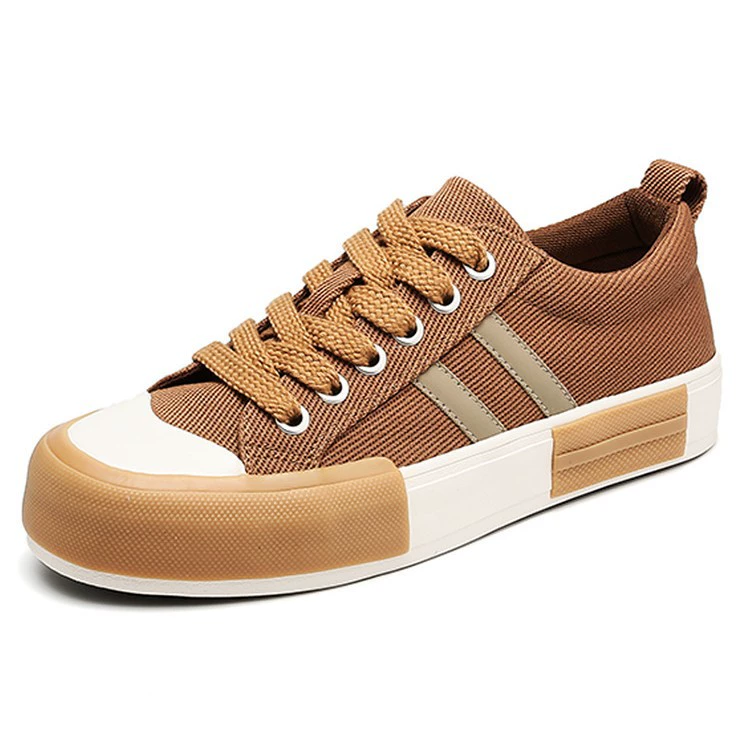 闪步 Cloth sneakers, casual shoes