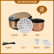 �o�ϵK��������๦��ä���Z������5L��ҕ���o�����߿����o��