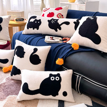 ins�ɐ�؈��ɳ�l�������|�ɐۿ�ͨ�������׶���ͯ���L�l������о