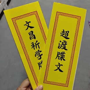 ͨ��ٽ�3.2���ۯB18�N�ĕ���ȫ���l���\�ֹ�����������·ؔ��