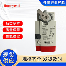 �F؛�����f��늄��_�P������Honeywell���m���y������MVN6120