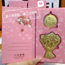 �S��õ�廨��+����[�������������������»�옷�����Ϧ�Y��