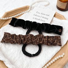 ���˸��RβžžȦ�^�K�͹ű��y�lȦ�̶����������@�l�������^�l�K