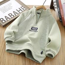 ���b�ﶬ����ů�Ӻ�������¼ӽq�l���к�������ͯ��ͯ���L����