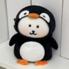 Children's clothing, 15cm