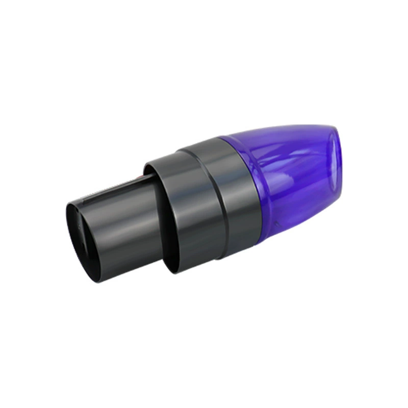 Подходящие для Dyson Dyson Digital Slim / V12 облегчённая версия аксессуары насадка для всасывания сжатая сумка насадка для всасывания