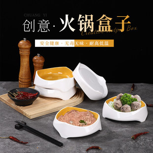 �ܰ��ݴ��pɫ����P����������偵���P���X���P��Ѫ�P�r���P�;�