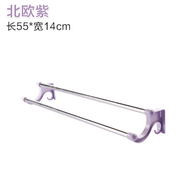 9381834021_1333890894