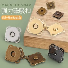 �������۰���÷�����F���Ӵ����ֿp�ſ��[�����۰��ۼ~�۰������