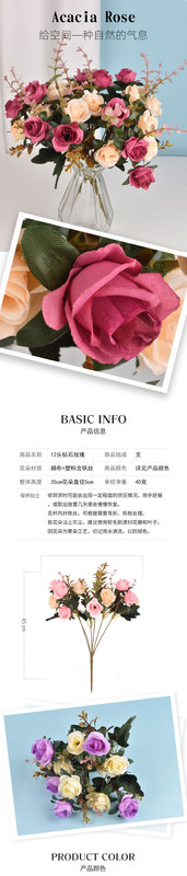 https://www.toonies.cn芮貝-鑽石玫瑰_01.jpg_800x800.jpg