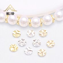 14k����ɫˮ���y��Ƭ��Ҏ�t�ް��AƬ ������L���diy�ֹ�����