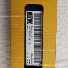 DBG60B-04ȫ��SEWϵ����Ʒ�ֻ�����ʱ�һ���ػݳ���