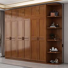 ��z����ľ��ʽȫ��ľ���������T3456�Tľ�|�����s����߅��