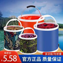 ��ˮͰ��~�ۯB��ˮͰ�b�~Ͱϴ܇Ͱ�๦�ܱ��܇�dˮͰ���~ͰˮͰ