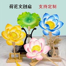 �ɻ��������Ї��L�����Ą��ȿհ׹��L�F�ȼӺ�ɻ��F�ȇ���������