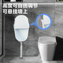 ���w���ױڒ�С�㶷�l���g����С��ؒ젝ʽ����ʿ���bС����