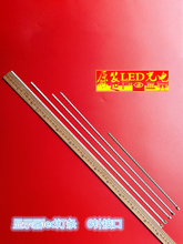 18.5 19 21.5 22 23.6 24 26 27 28 32mҺ@ʾledl