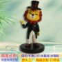 人物定制家居桌面工艺品