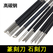 ̼䓵̵ӡʯ̵׭̵ֵ֧ƽбʽʽ