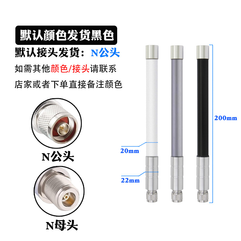 SKU 20厘米.jpg