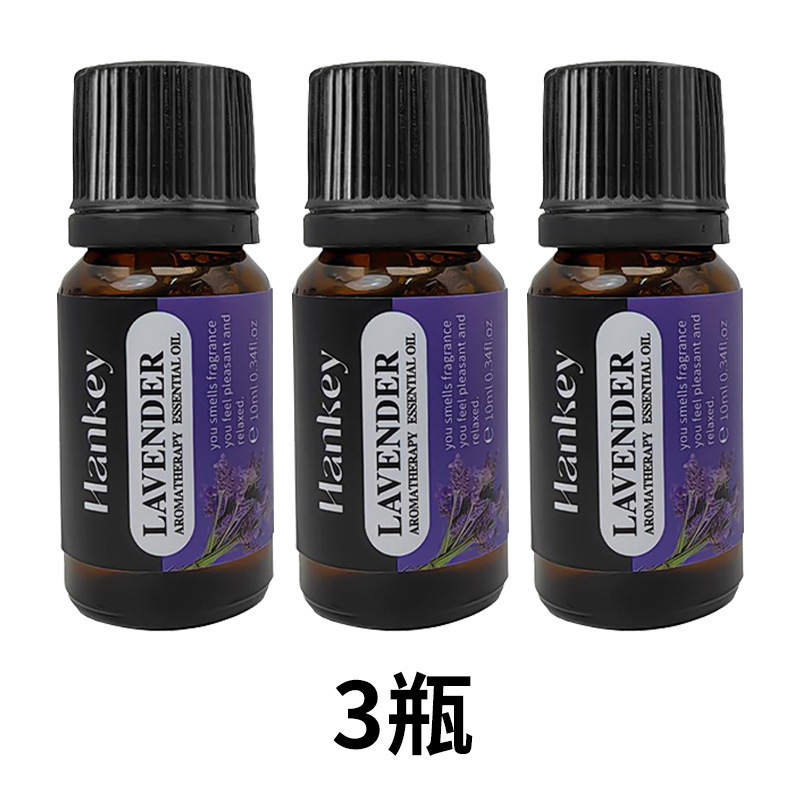 仿真火焰壁炉香薰机家用卧室跨境智能高级感雾化七彩氛围灯加湿器|undefined