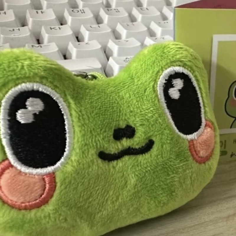 新型seventeen周辺のぬいぐるみストラップ徐明浩金玫奎尹浄漢李碩珉創意人形と